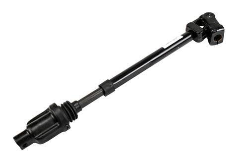 Steering Shafts U170