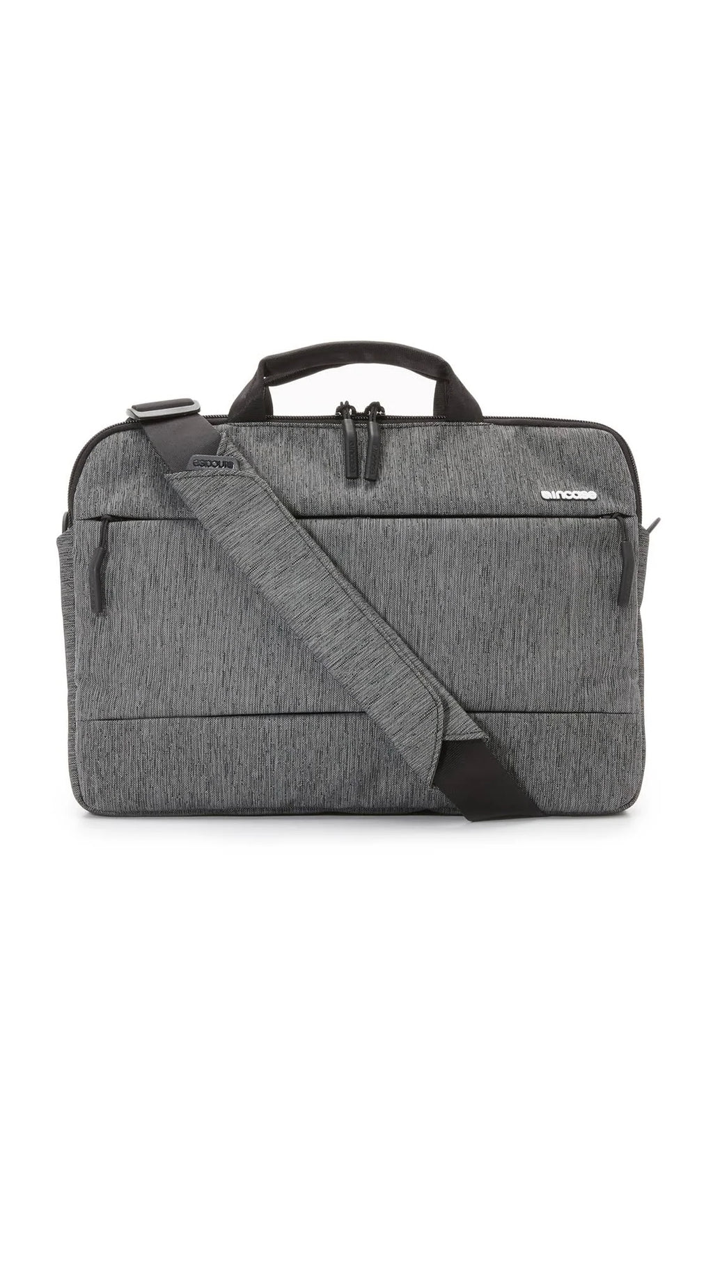 City Brief Notebook carrying shoulder bag V488059