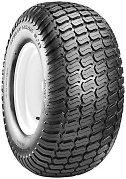26X12-12 Lawn & Garden Tire Z926248