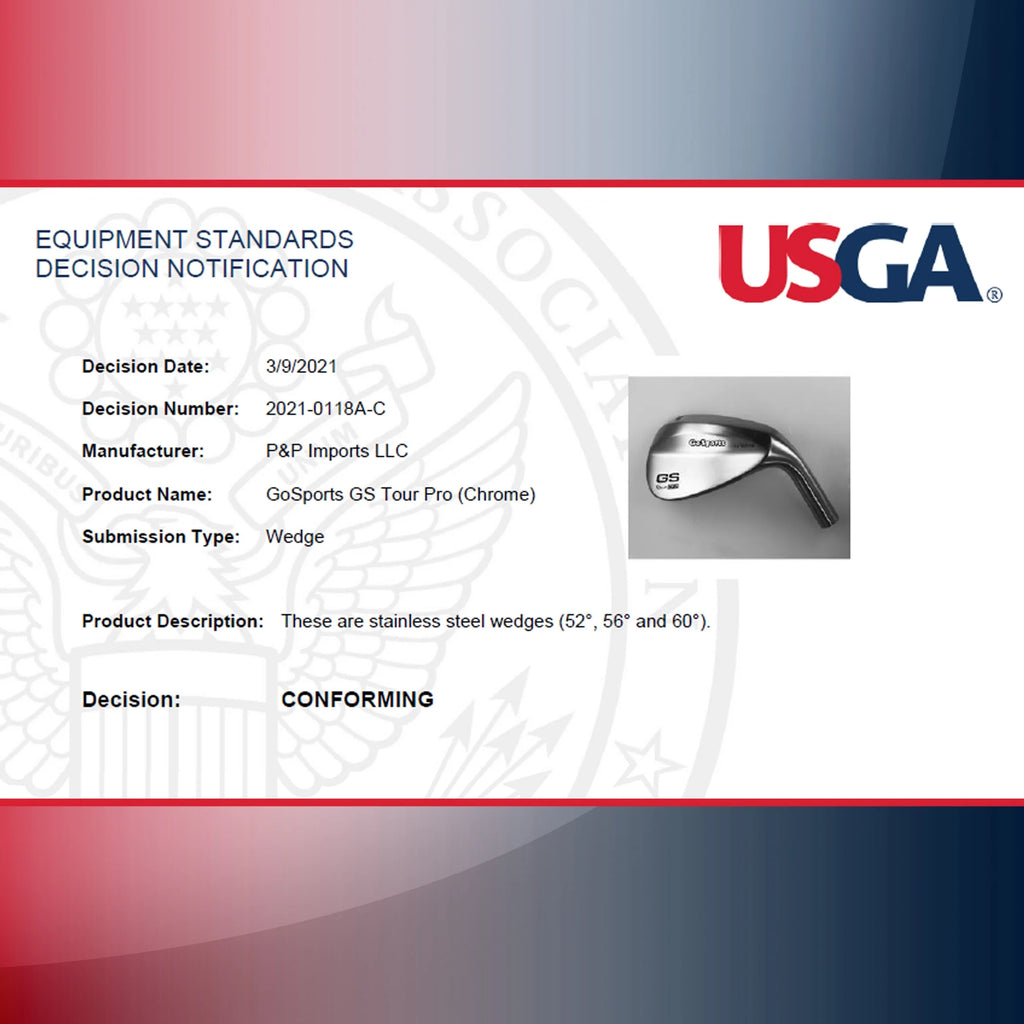 56 Degree Sand Wedge in Satin Finish I47807