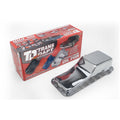 Oil Pan O453
