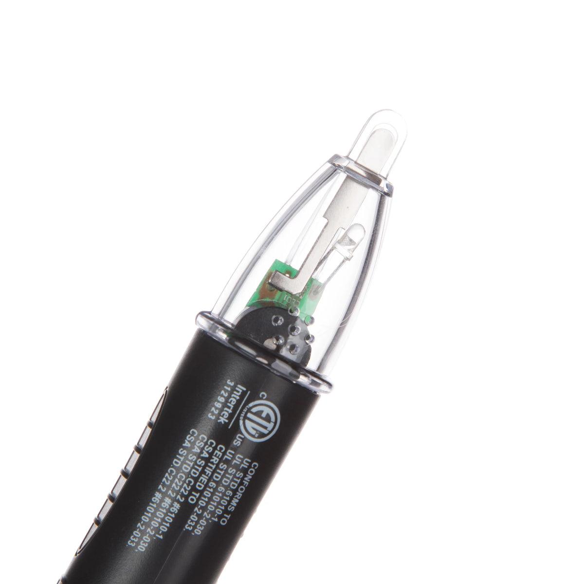 Non-Contact Voltage Sensor T799277
