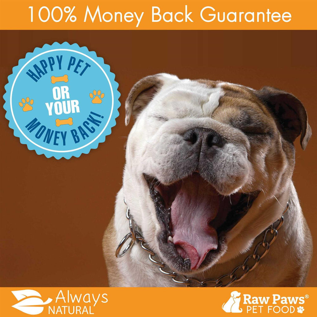 Organic Kelp for Dogs & Cats M65765