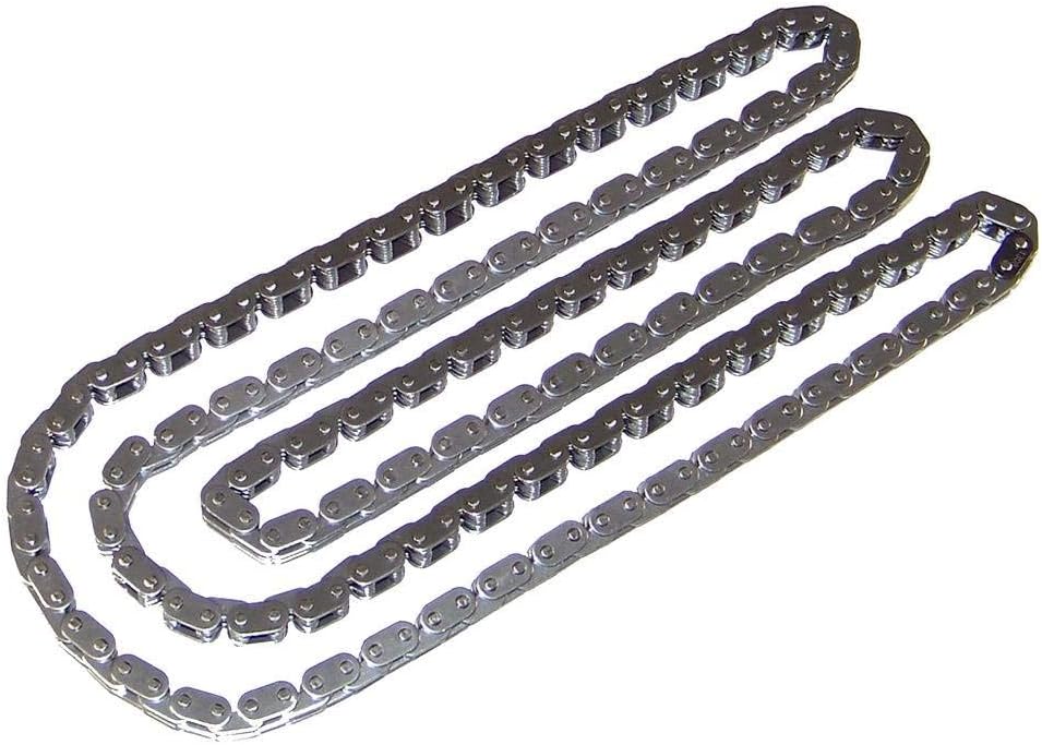 Timing Chain Kit for Ford Mazda 2.3L DOHC L4 16V P2640