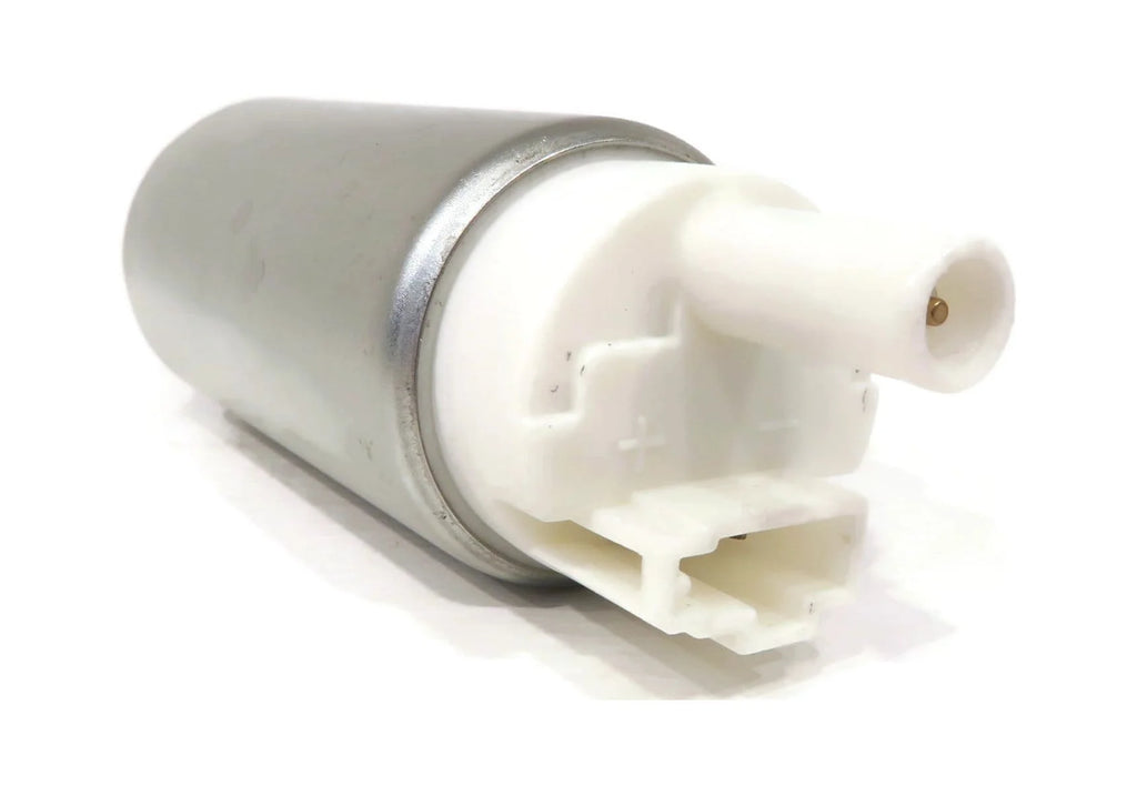 Electric Fuel Pump with Wire Lead K81558