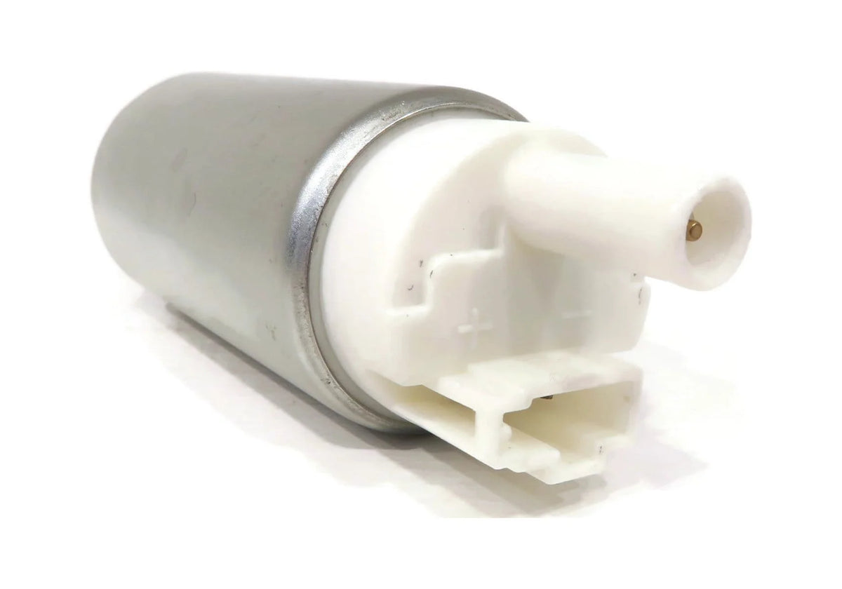 Electric Fuel Pump with Wire Lead K81558