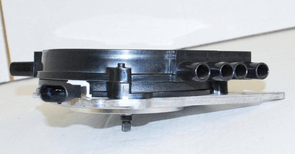 1994 Chevy Camaro Corvette Pontiac Firebird Formula V8 5.7L Ignition Distributor Complete Optispark Assembly J1416