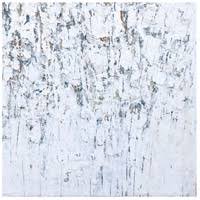 Wall Decor Z582707