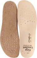 Flat Insole W5548