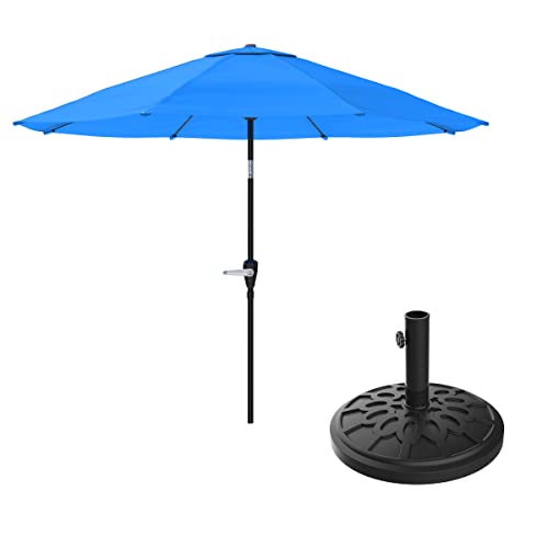 Umbrella X316528