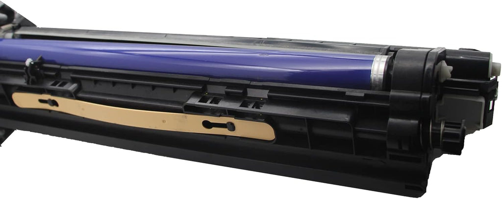 Black Drum Cartridge G9480