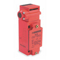 Safety Interlock Switch I3828