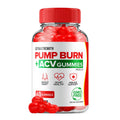 Keto ACV Gummies B98349