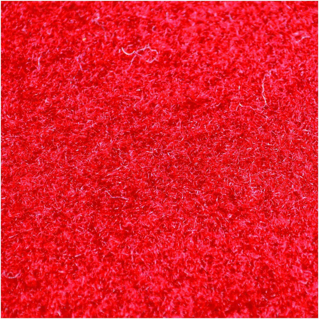 Team Carpet Tiles C147573