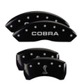 Caliper Covers F85053