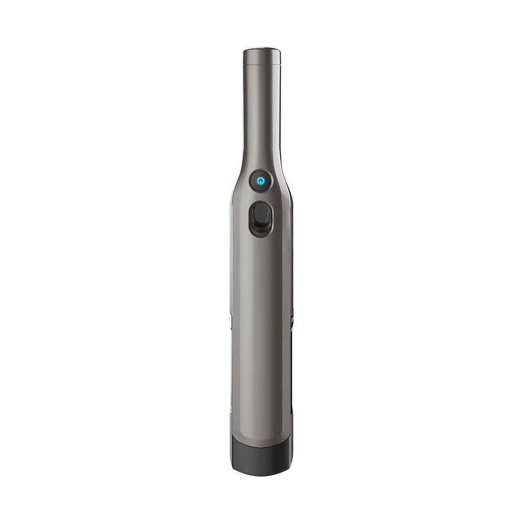 Cord-Free Handheld Vacuum K7747
