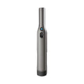 Cord-Free Handheld Vacuum K7747