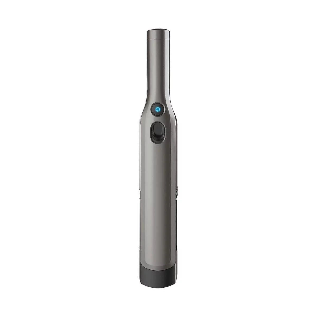 Cord-Free Handheld Vacuum K7747