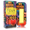 Eau De Toilette Spray 3.4 oz Q81635