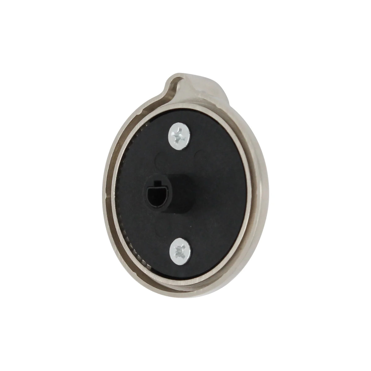 6 Pack Replacement Surface Burner Control Knob U1381