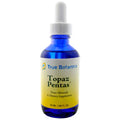 1.86 oz Topaz Pentas E54008