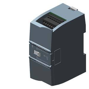 Siemens H642728