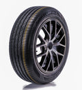 225/40R18 92W XL Passenger Tire T643772