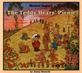 Teddy Bears' Picnic Paperback A719780