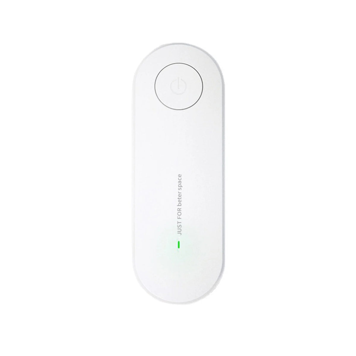 Air Purifier, 20 Million Negative Ions, Low Noise, Electric U4398