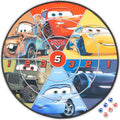 Giant Darts Game D13376