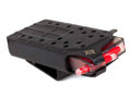 Belt-Mounted Pouch I98709