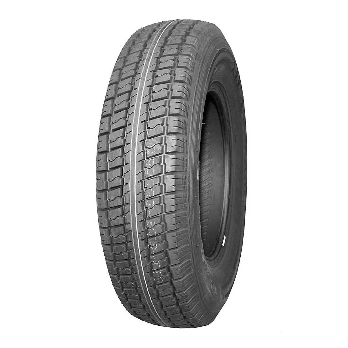 205/75R15 107L D Trailer Tire T45093