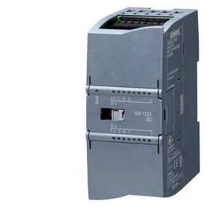Siemens H642728