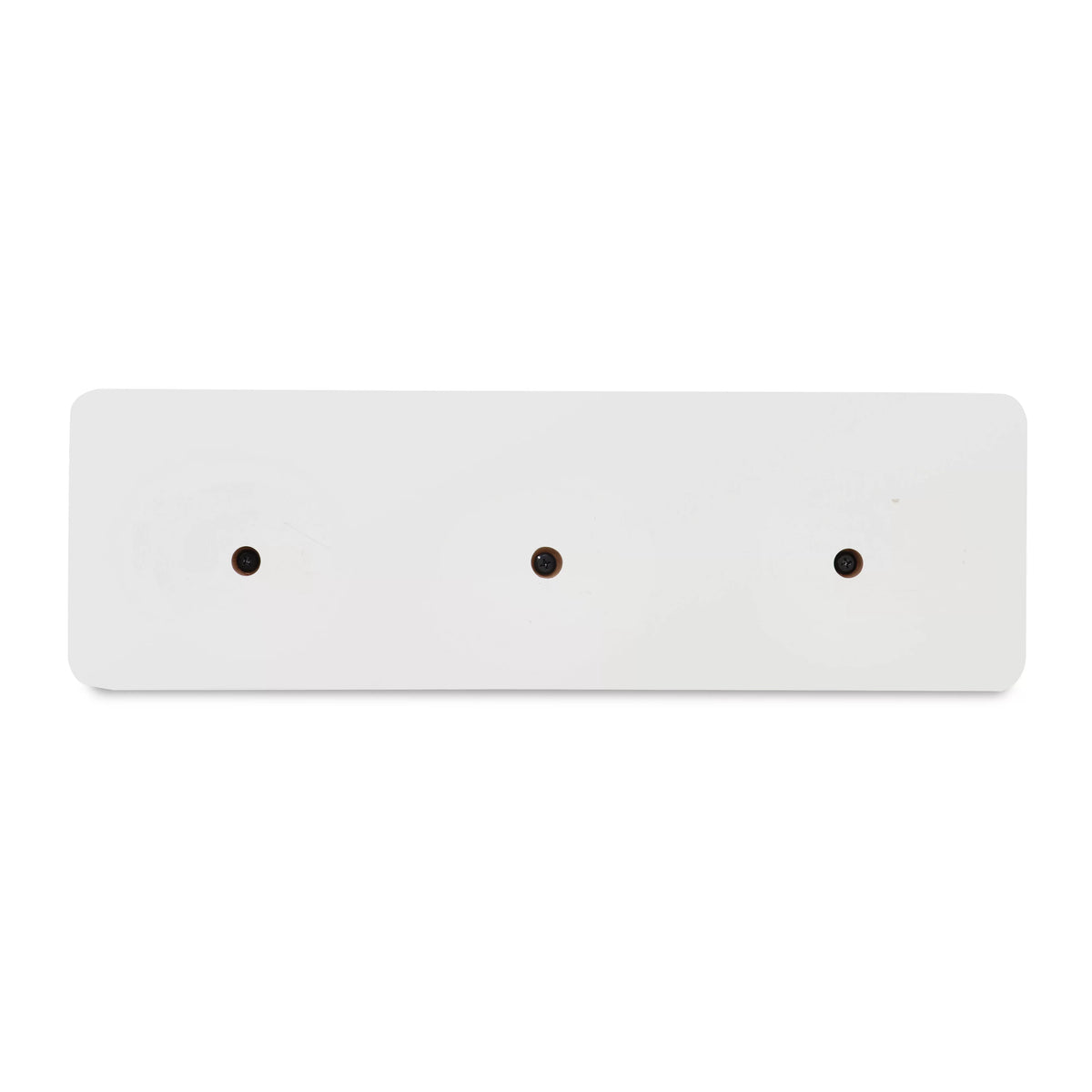 White Vanity Mirror with Smart Sensor Switch E616