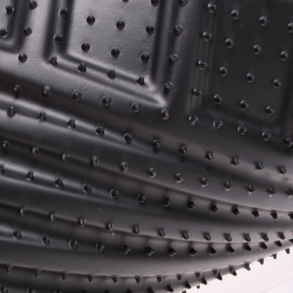 Vinyl Floor Mats P87328