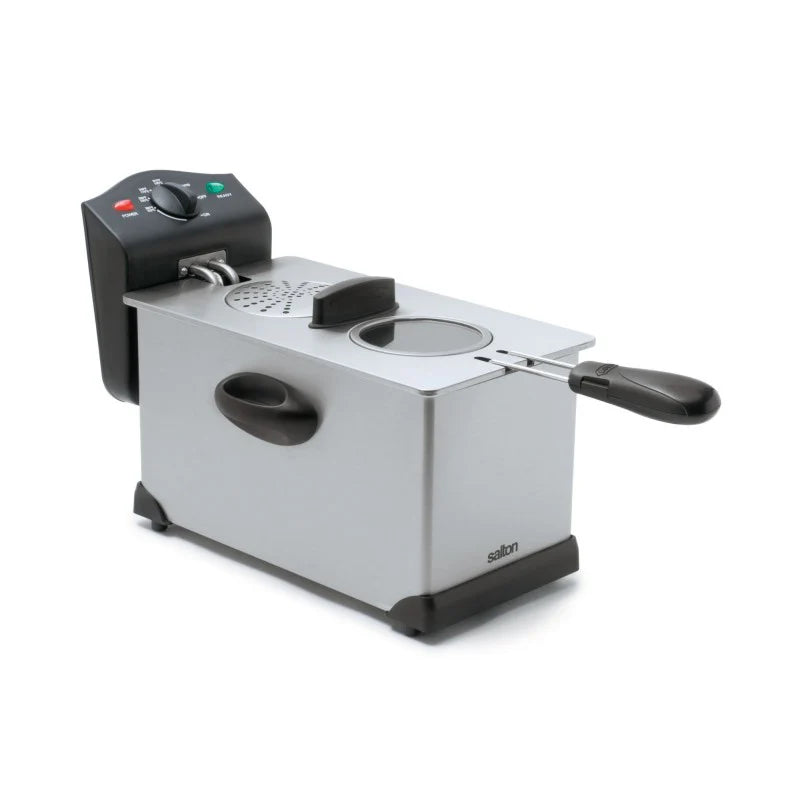 1700W 3L Deep Fryer B7539