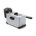 1700W 3L Deep Fryer B7539