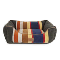 Dog Bed J78007