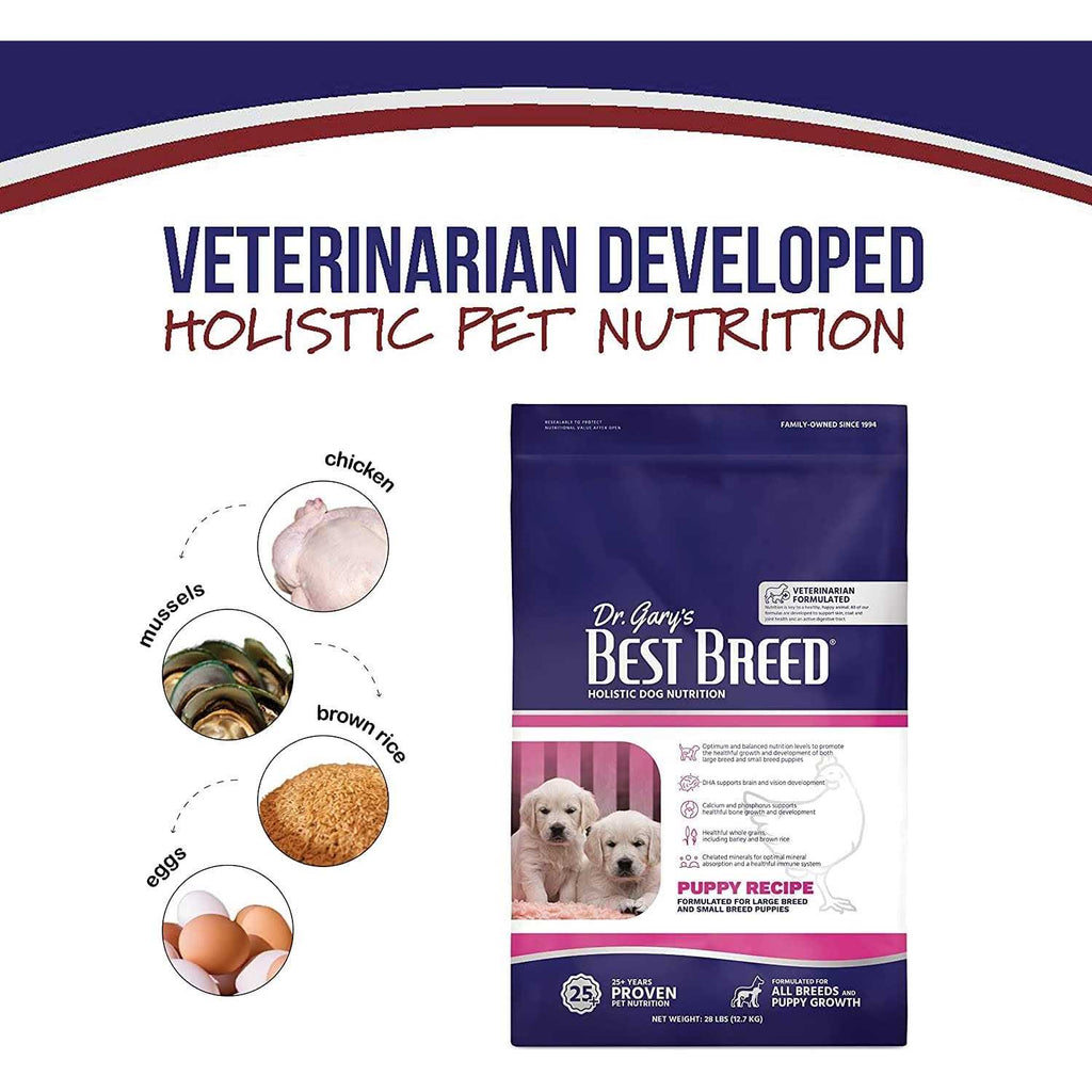 Puppy Pet Supplies F4850