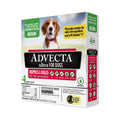 Topical Treatment for Dogs J9515