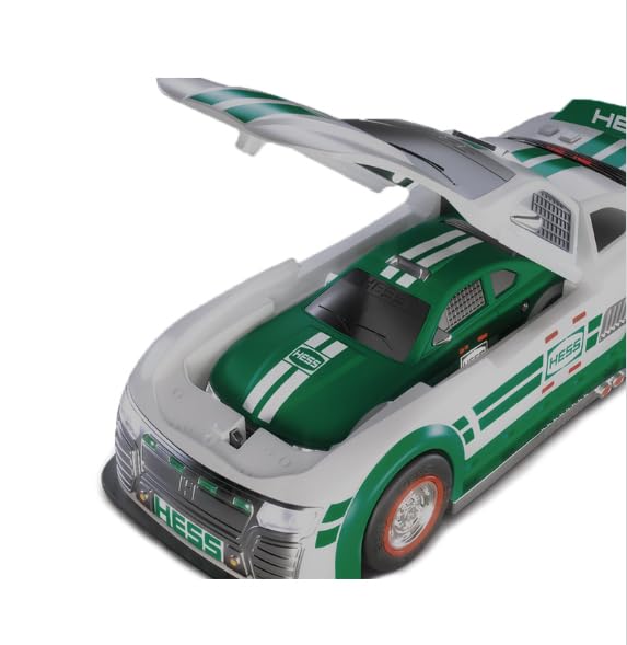Toy I933