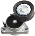 Belt Tensioner P59079