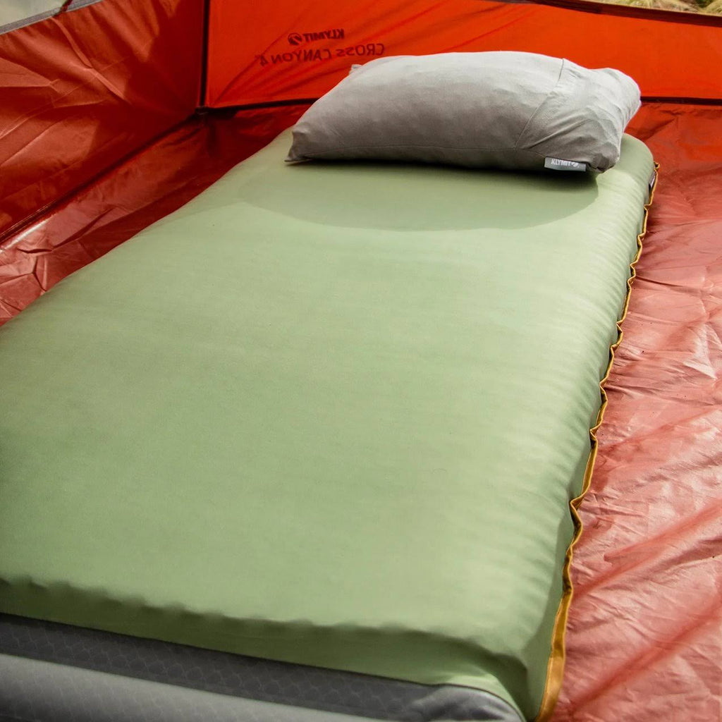 Klymaloft Sleeping Pad S914839