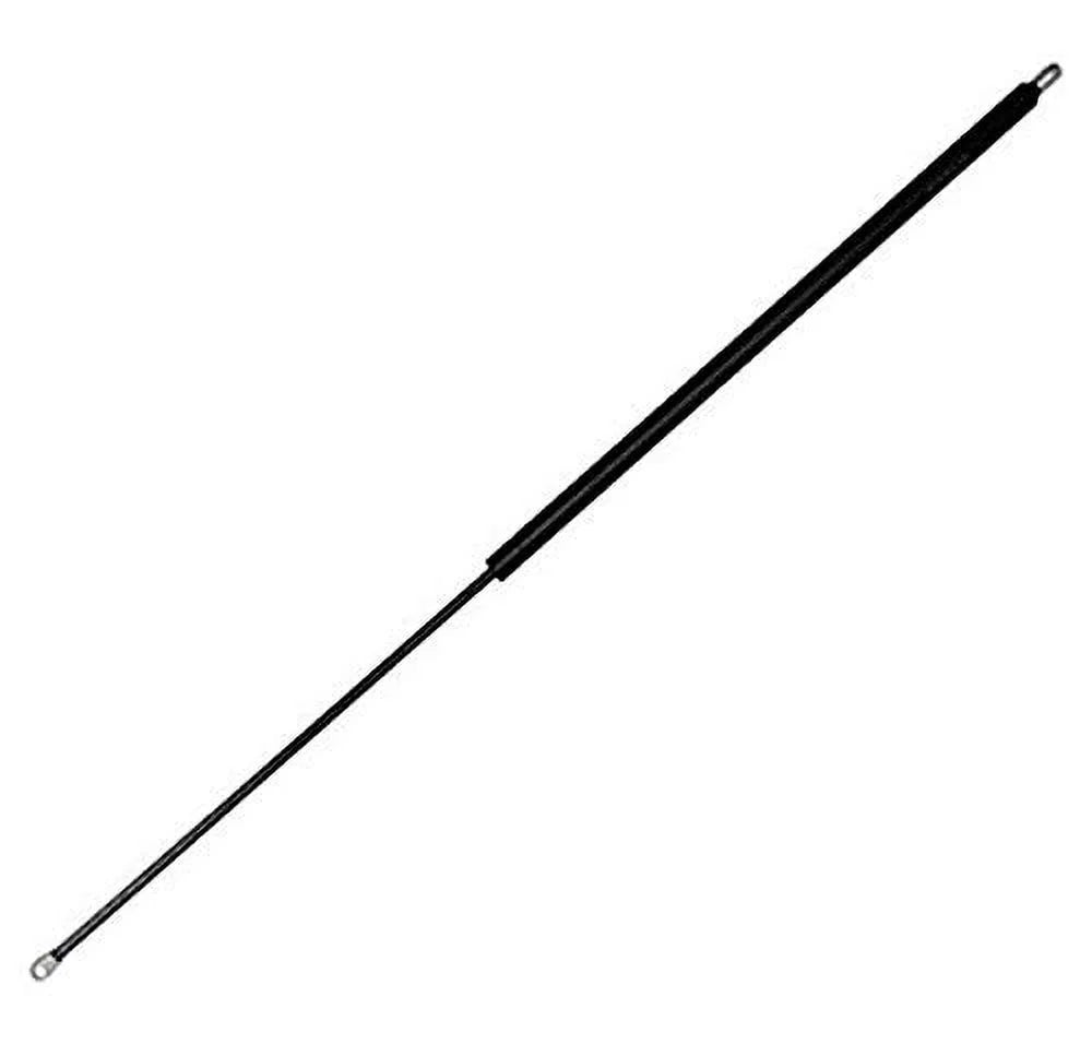 Patio Awning Gas Spring Kit X93054