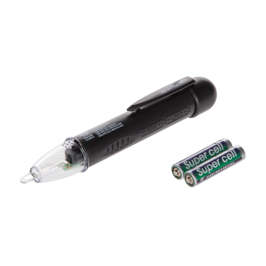 Non-Contact Voltage Sensor T799277