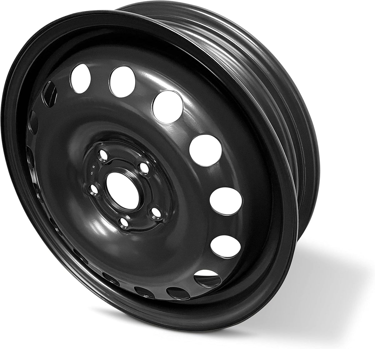 17 inch Aluminum Wheel Rim P38236