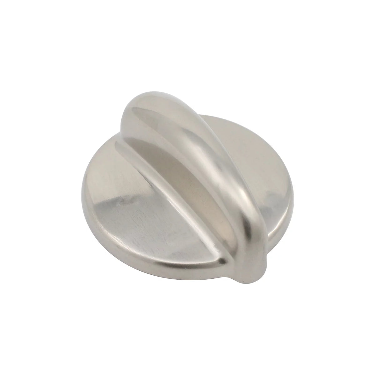 6 Pack Replacement Surface Burner Control Knob U1381
