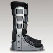 High XL Stirrup Walker Y13025