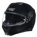 Full Face Helmet X905