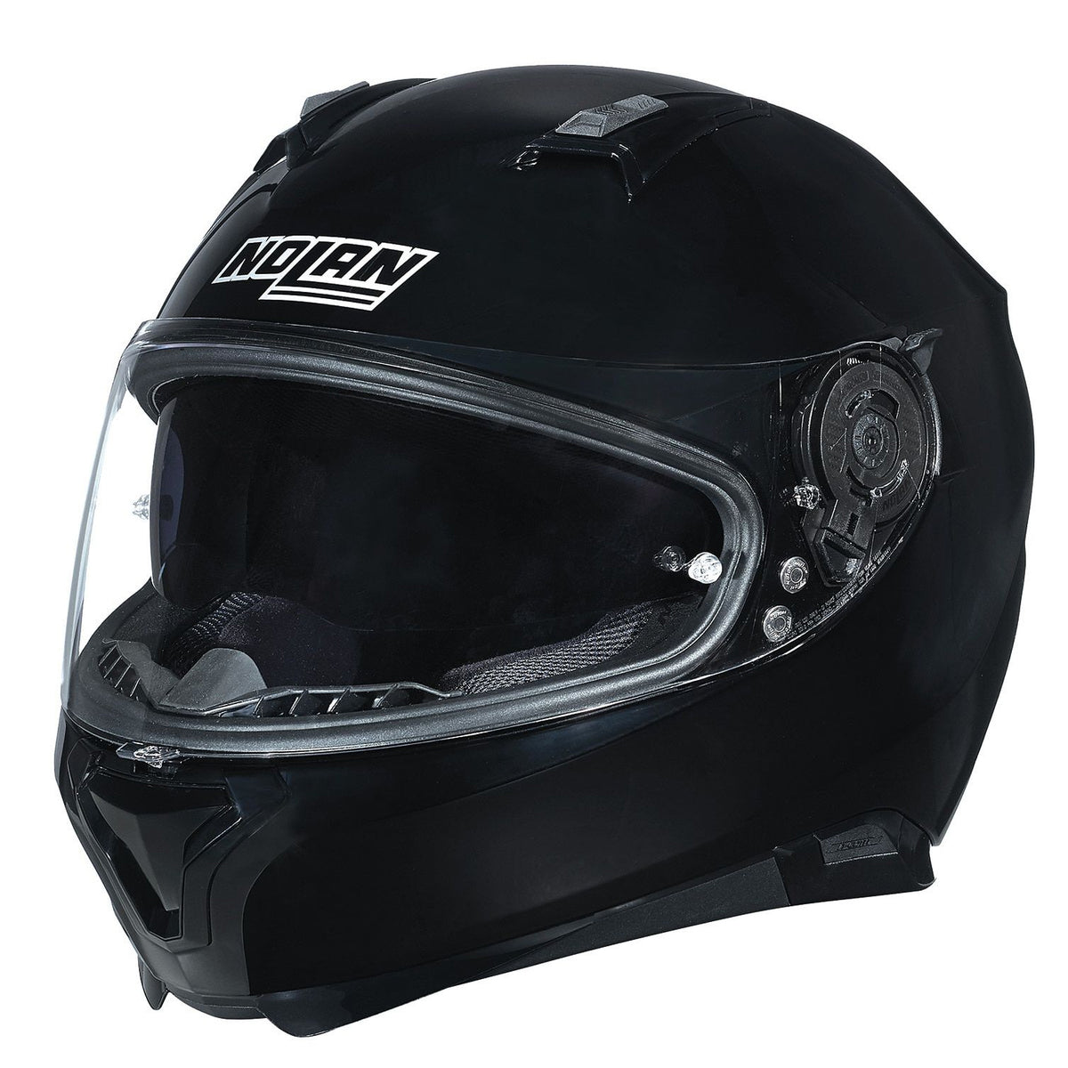 Full Face Helmet X905